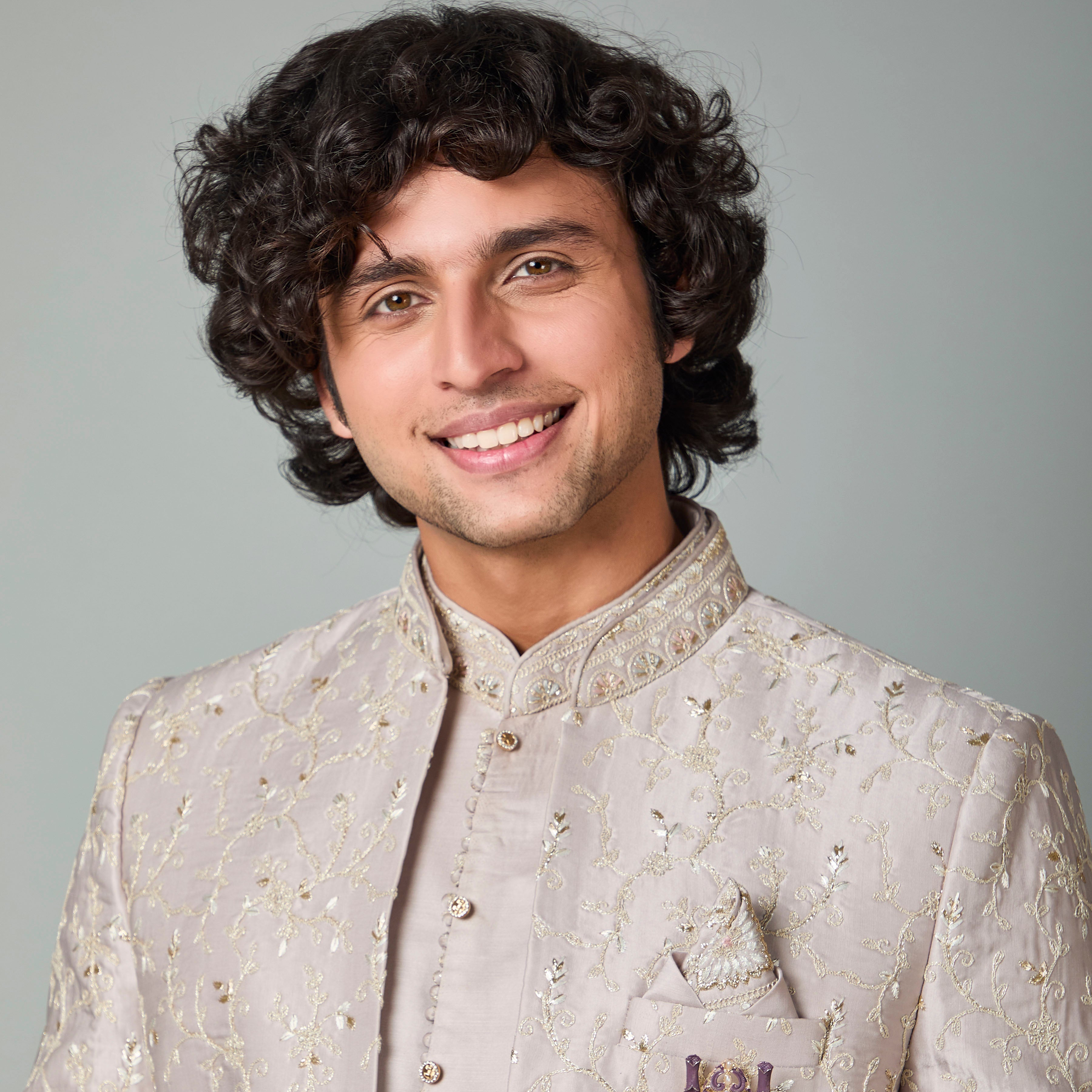 Complete Guide to Men’s Ethnic Wear for Indian Weddings (2026 Edition)