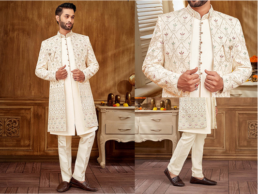 Our Story – Completing Every Celebration with Ethnic Mela