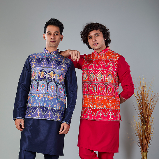 Bring Out the Best in You with Our Best Outfits