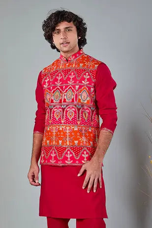 Sangeet