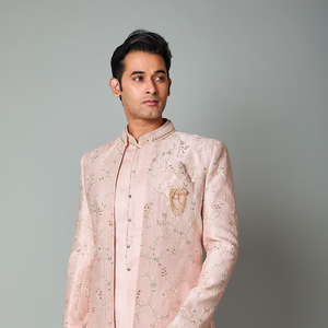 Best Selling Sherwani