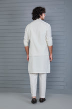 Kurta set for men