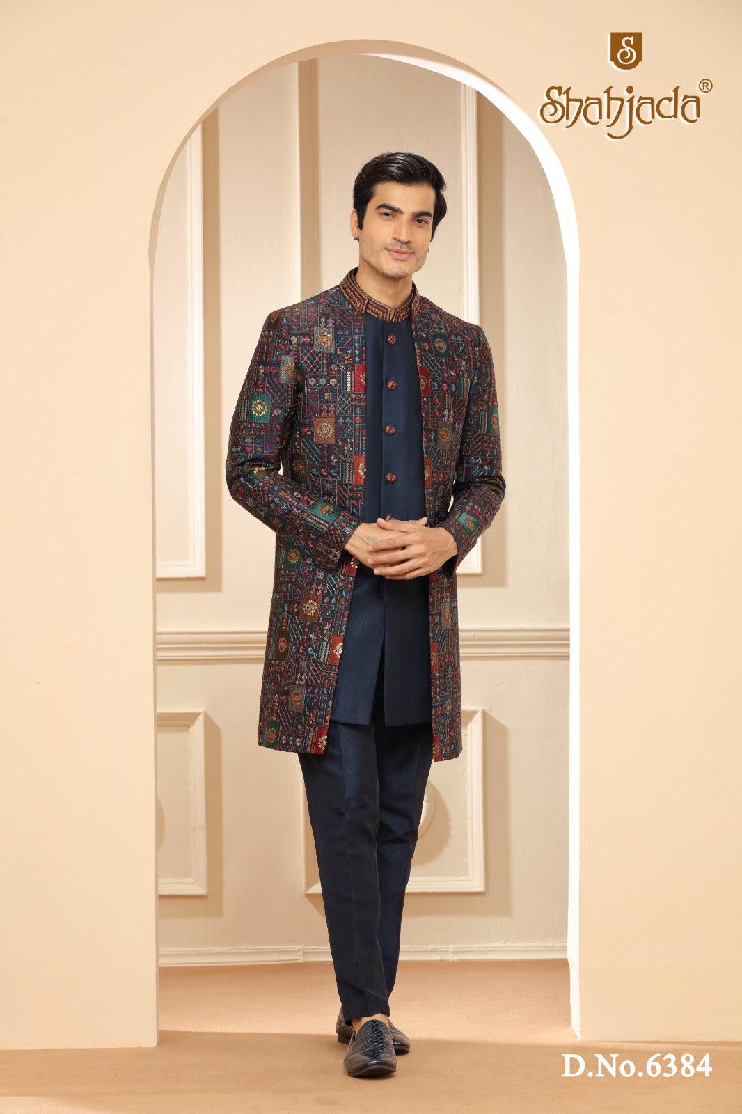 Indo Western Wear for Men Shop Gents Indo Western Page 3 Ethnic — free download