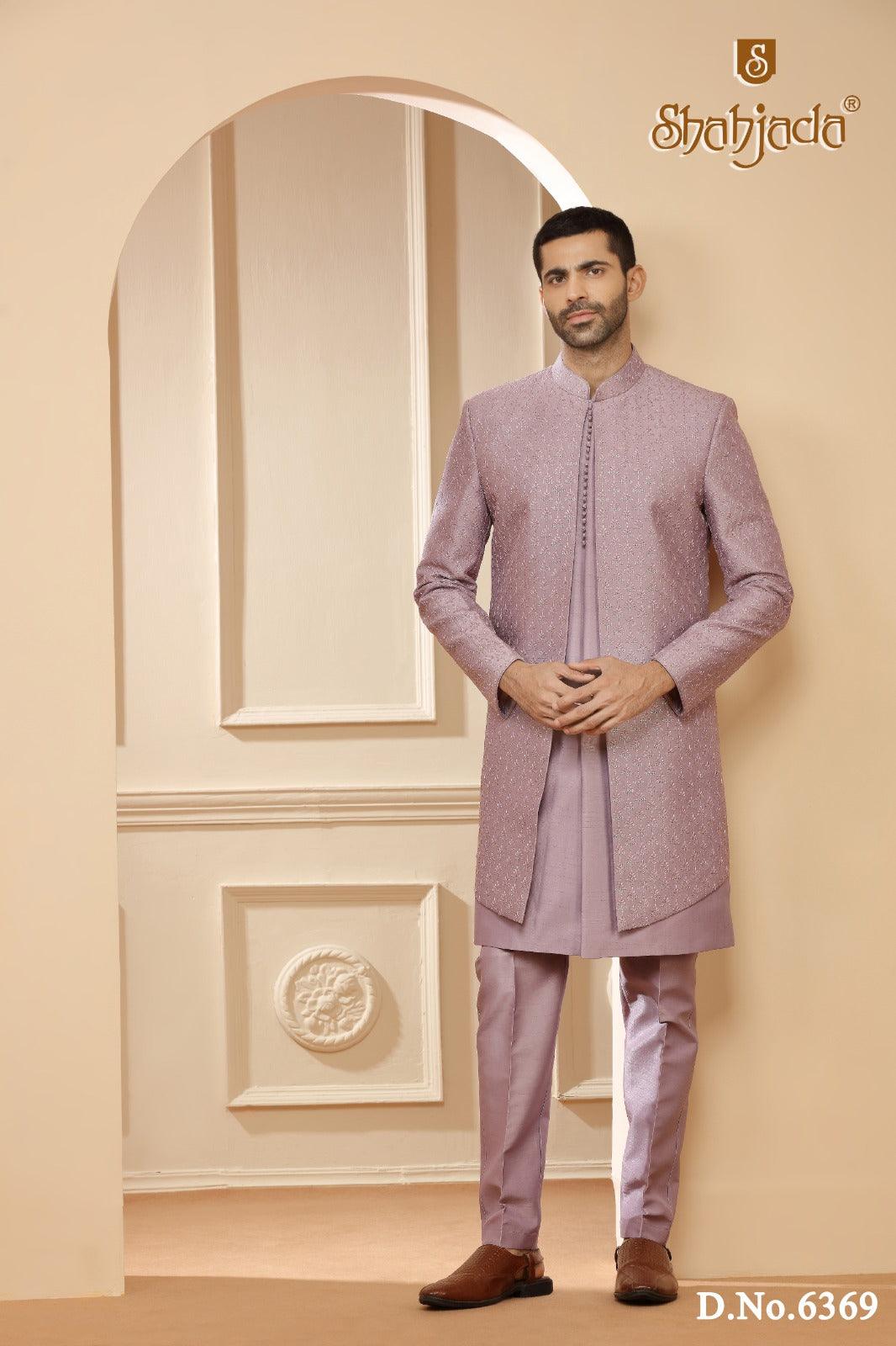 Indo Western Wear for Men Shop Gents Indo Western Page 4 Ethnic — free download