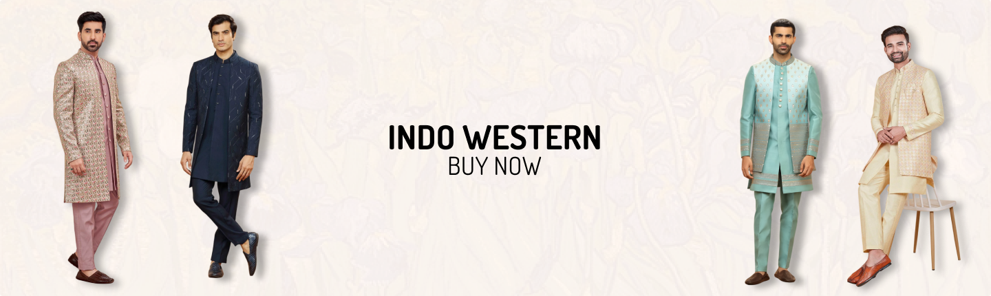 indowestern_banner