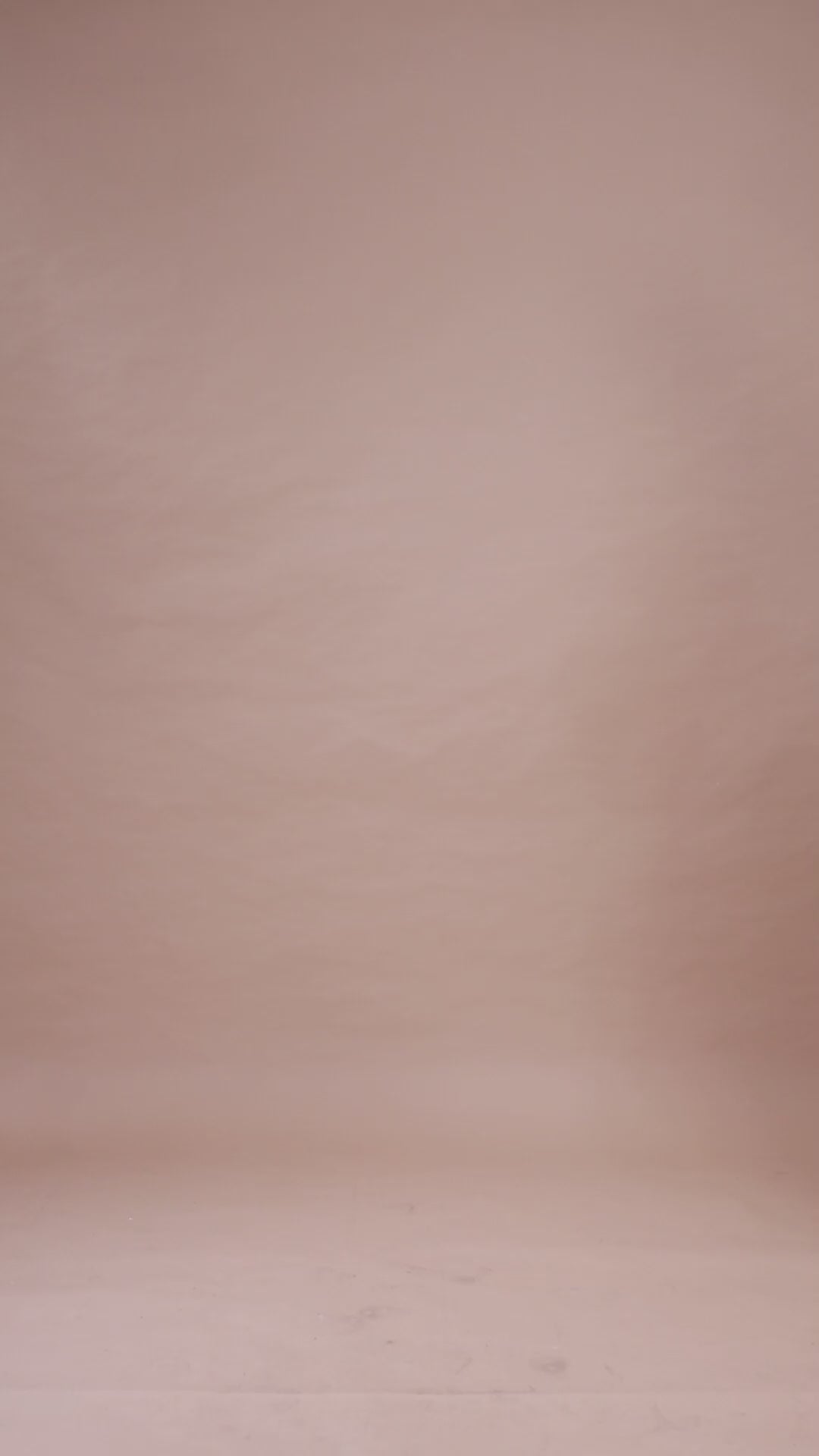 Men’s Off-white Indo-western with Embroidered Work in Raw Silk