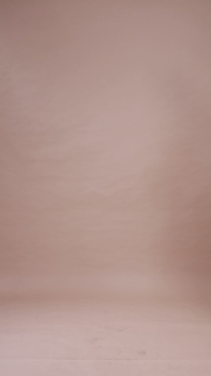 Men’s Off-white Indo-western with Embroidered Work