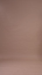 Men’s Stylish Mint Green Indo-western in Silk for Wedding Look