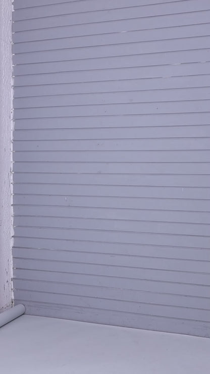 Beige Elegent Men's Kurta Jacket Set for Wedding and Engagement Events