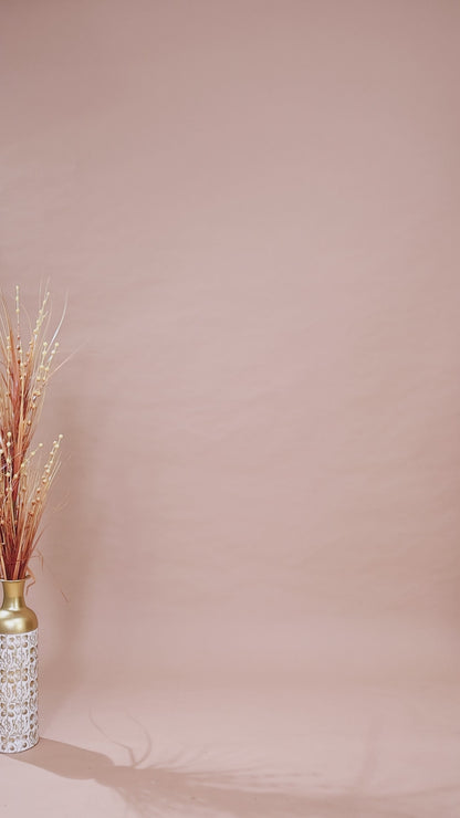 Special Reception Occasion Wine Purple Men Indo-western