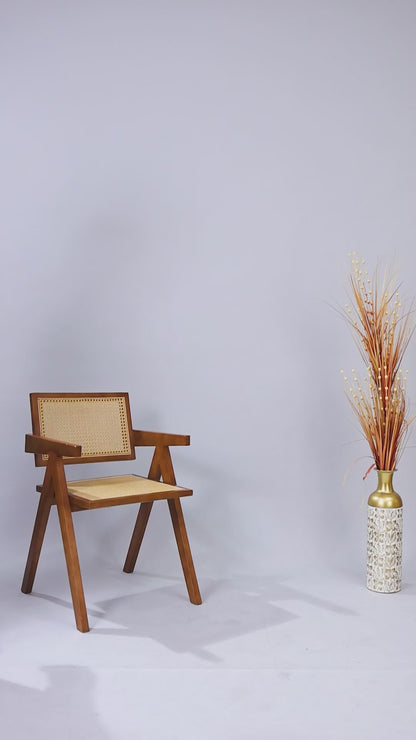 Royal Magenta Raw Silk Kurta Jacket Set for Wedding Celebrations