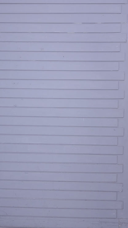 Haldi and Festive Wear Embroidered Kurta Jacket Set