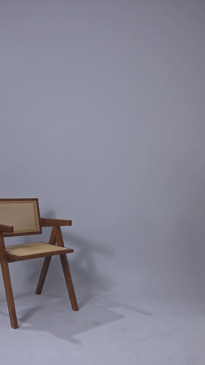 Embroidered Indo-western with Wedding and Sangeet Wear