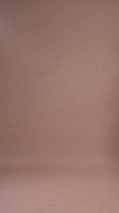 Light Peach Silk Men’s Indo-western for Wedding and Engagement