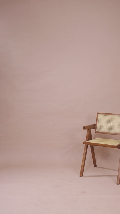 Raw Silk Men's Indo-western with Modern Styling