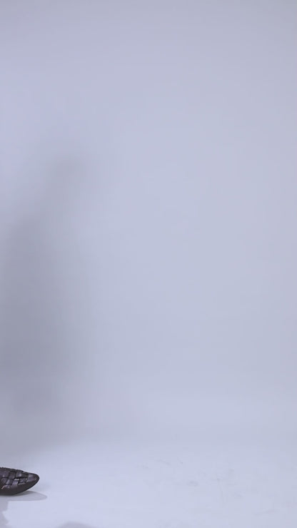 Men's Navy Raw Silk Embroidered Kurta Jacket Set with Comfort Fit