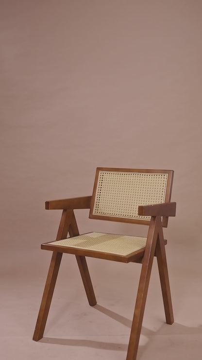 Premium Raw Silk Men’s Indo-western for Traditional Wear