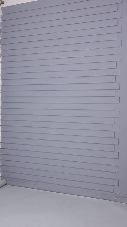 Wedding and Festive Occasion Embroidered Cream Men’s Kurta Jacket Set